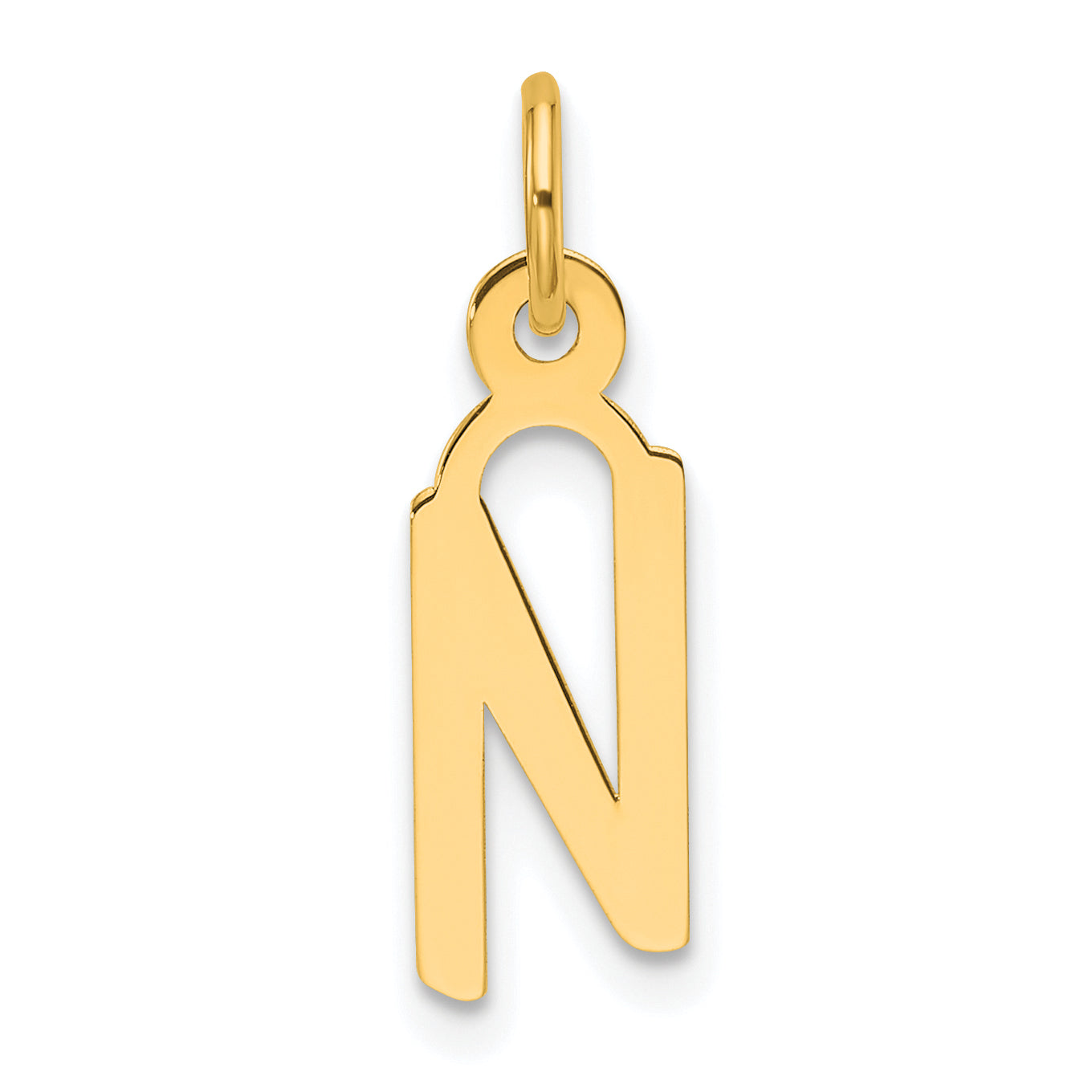 YC1552N