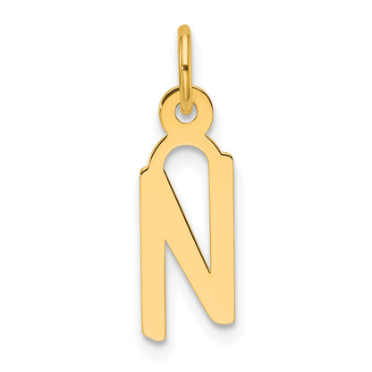 YC1552N