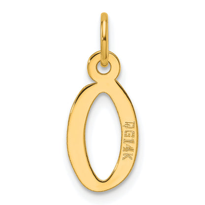 YC1552O
