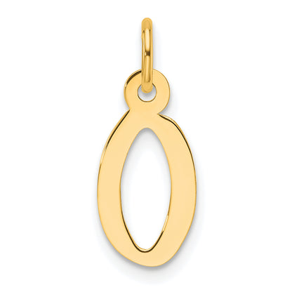 YC1552O