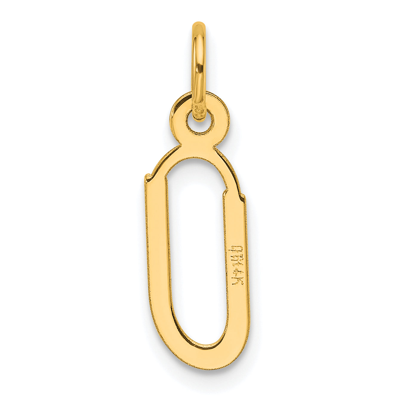 YC1552U