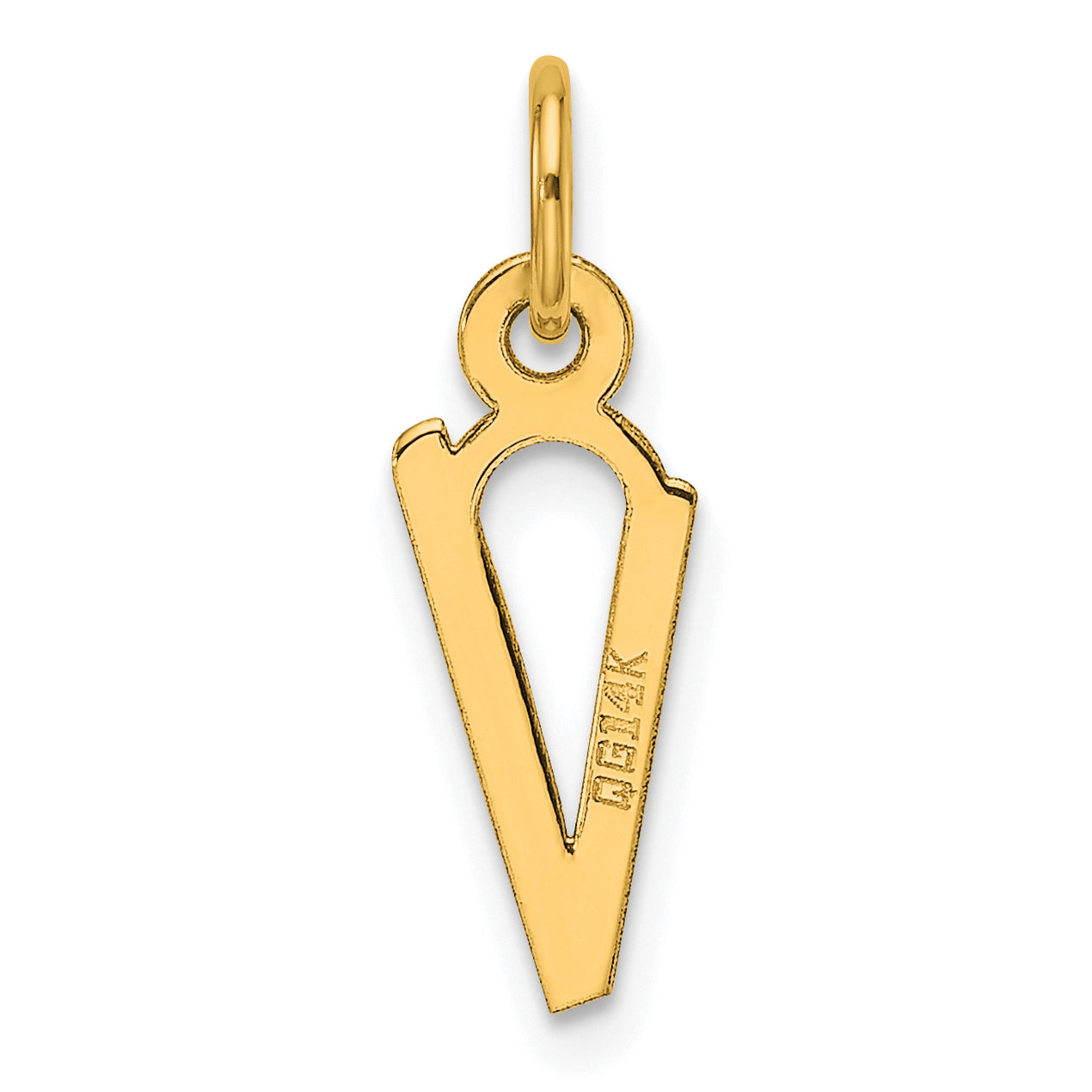 YC1552V