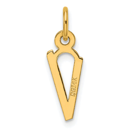 YC1552V