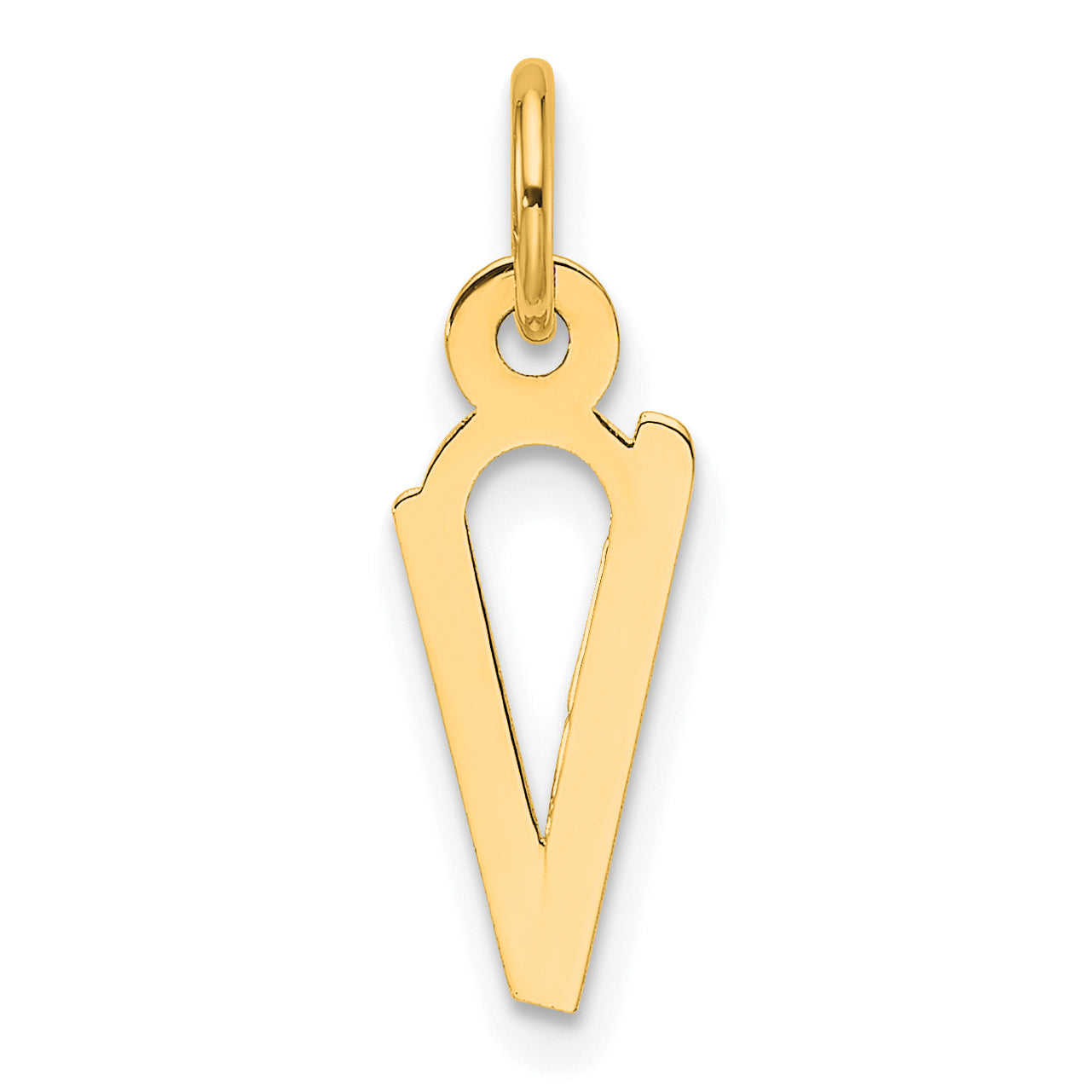 YC1552V