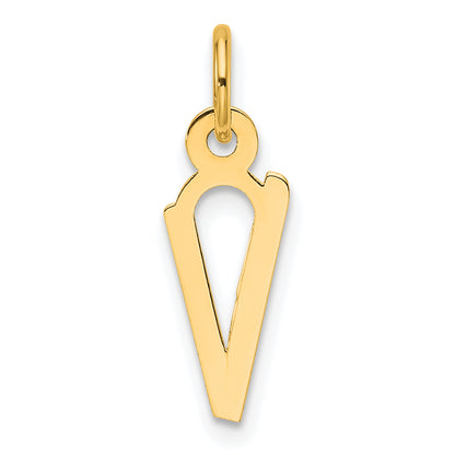 YC1552V
