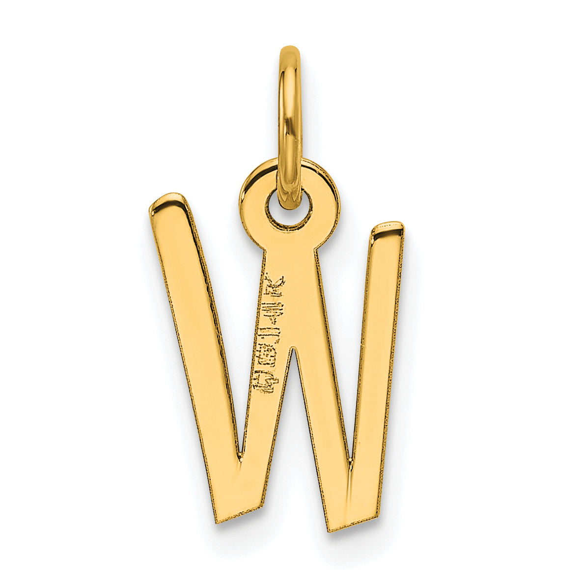 YC1552W