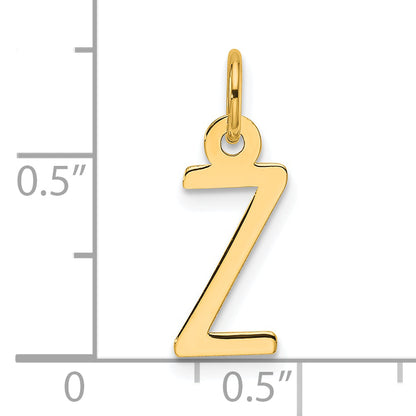YC1552Z