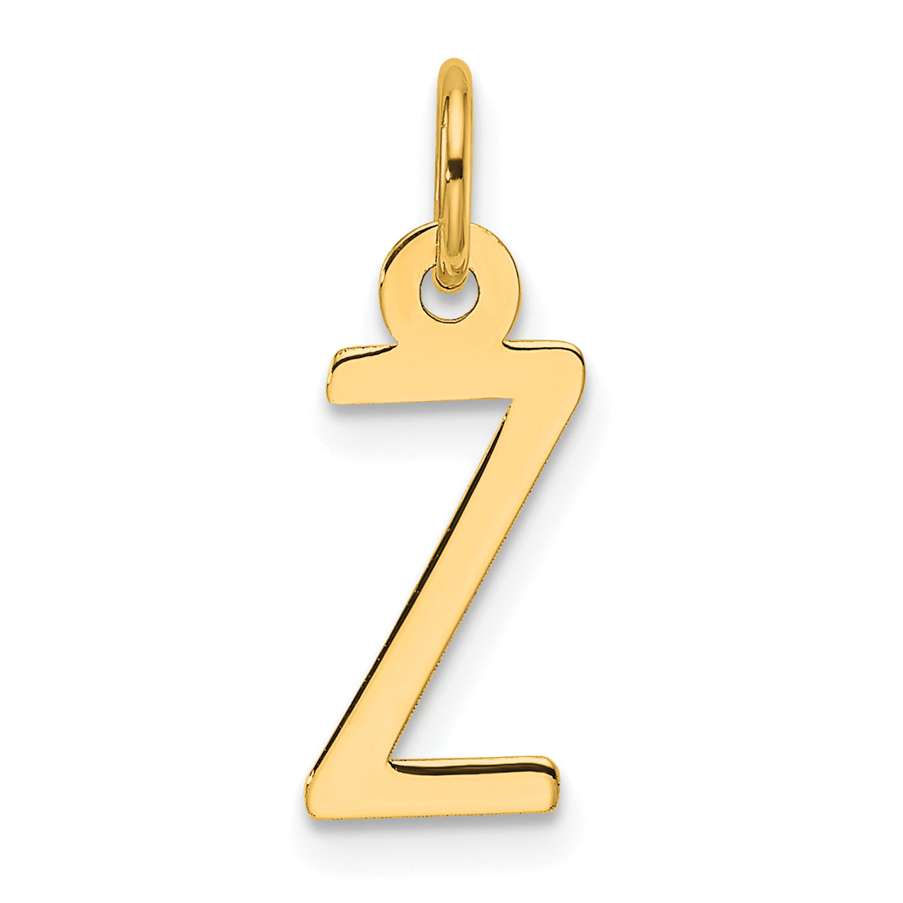 YC1552Z
