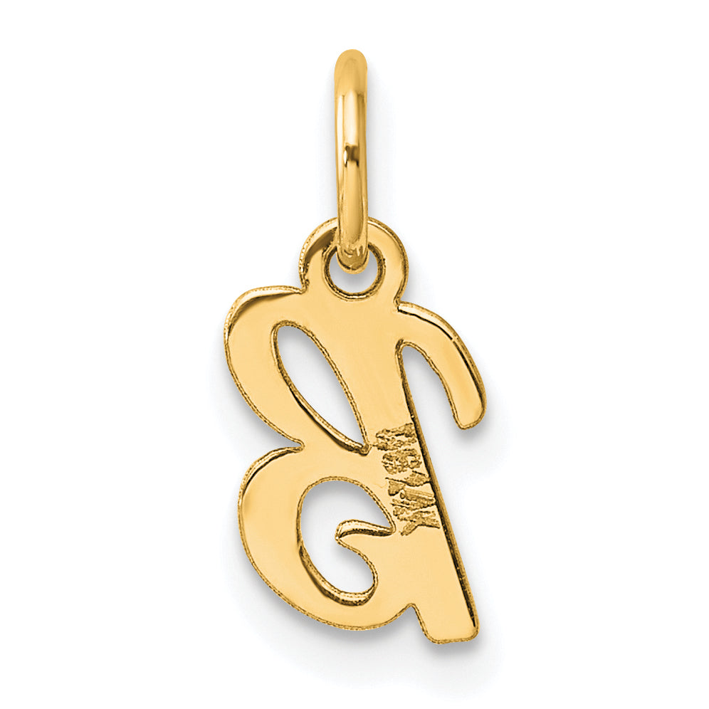 YC1553B