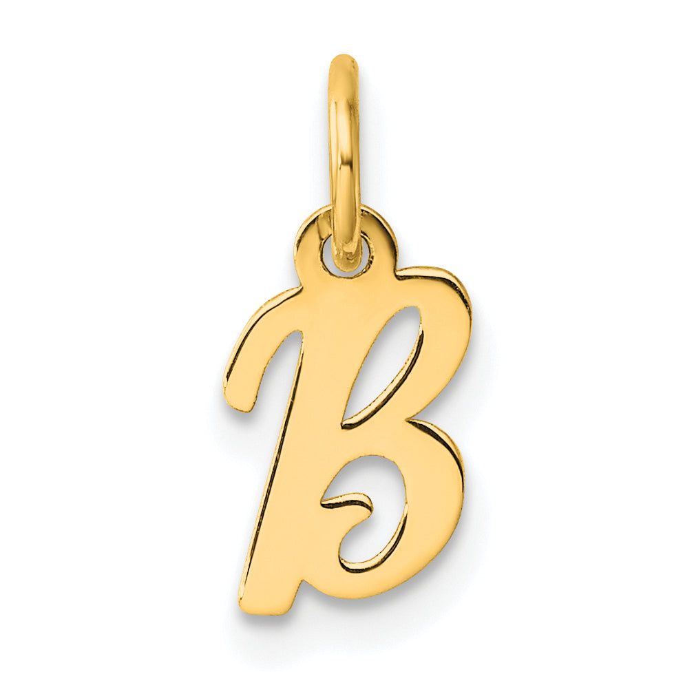 YC1553B