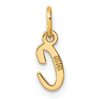 YC1553C