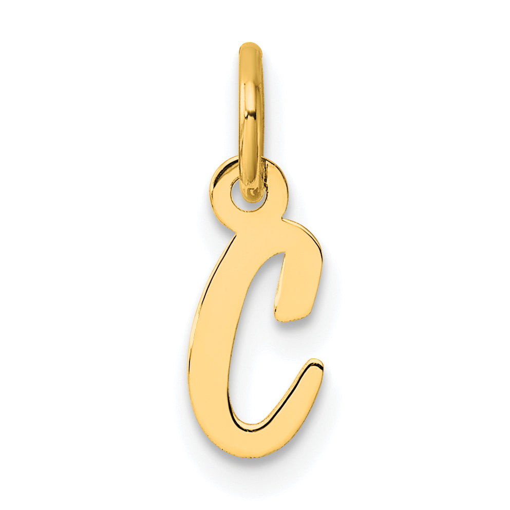 YC1553C
