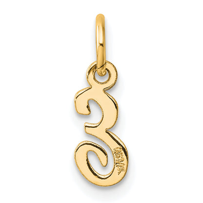 YC1553E