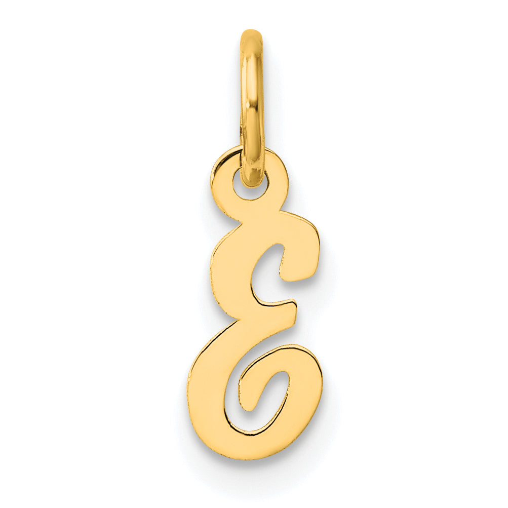 YC1553E