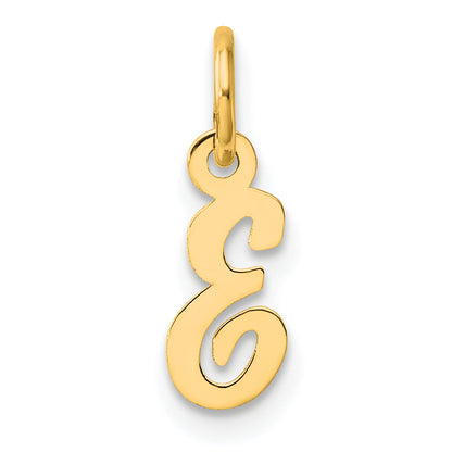 YC1553E