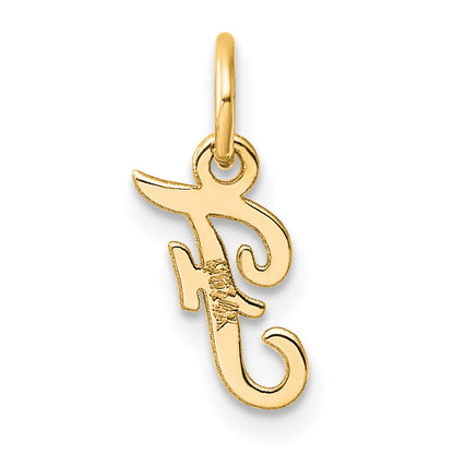 YC1553F