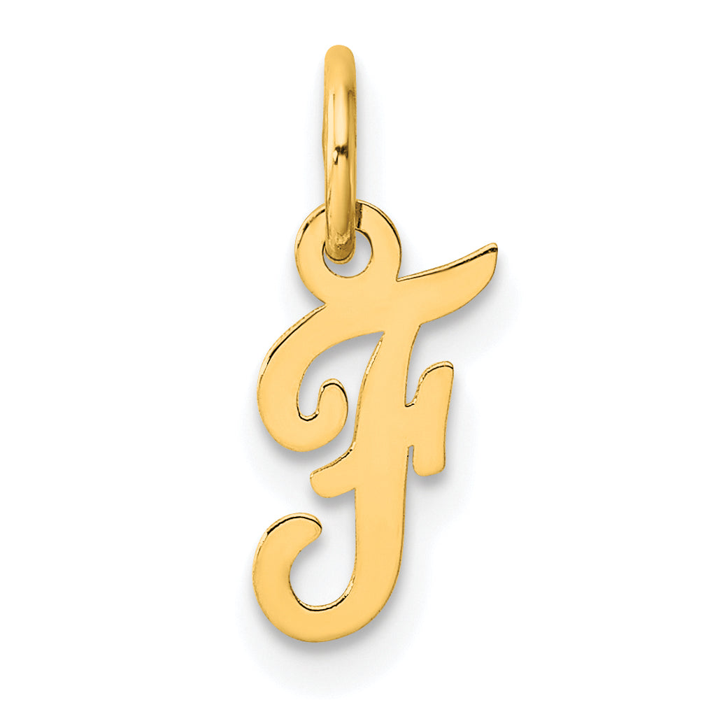 YC1553F