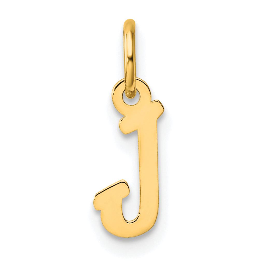 YC1553J
