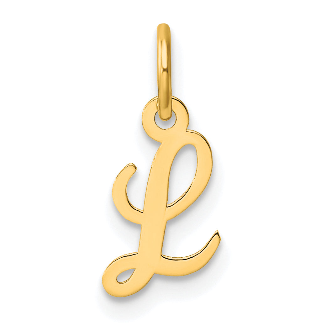 YC1553L