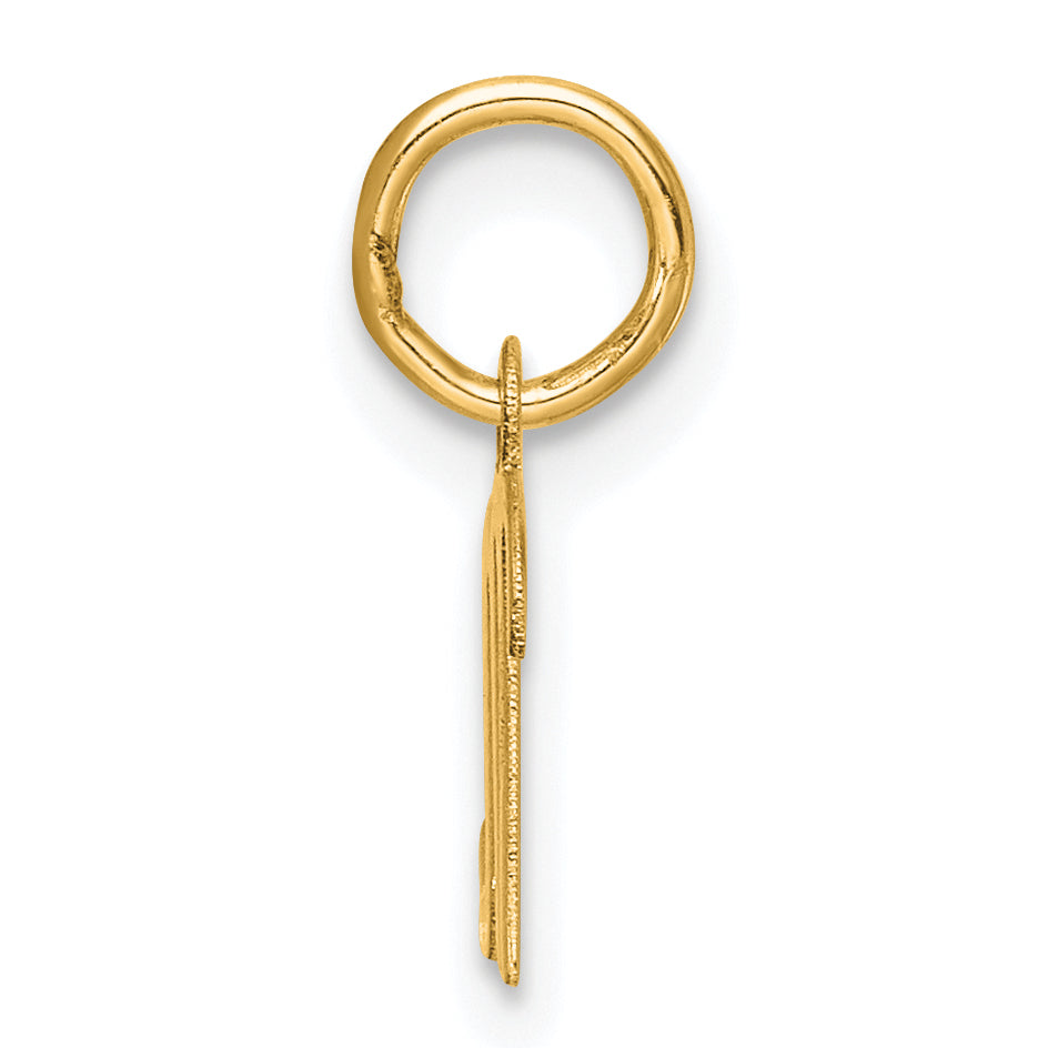 YC1553M