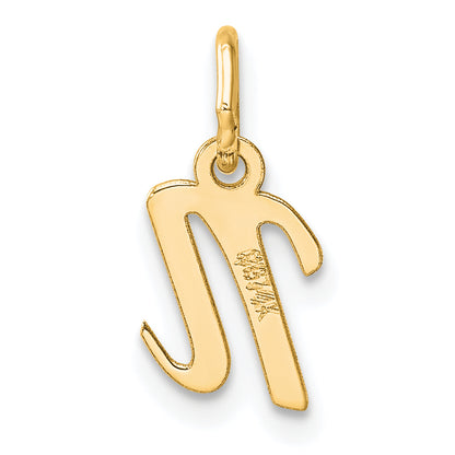 YC1553N