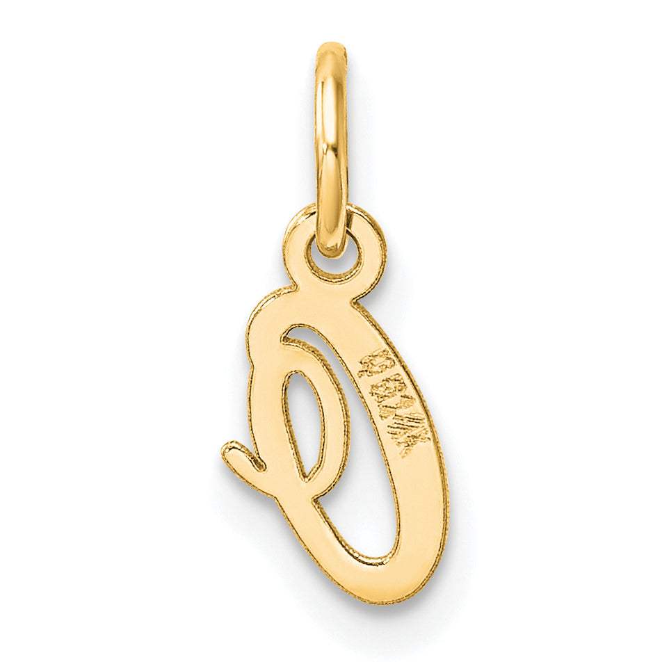 YC1553O