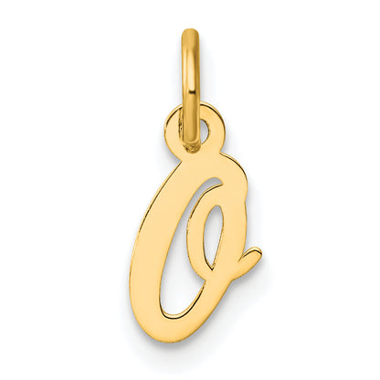 YC1553O