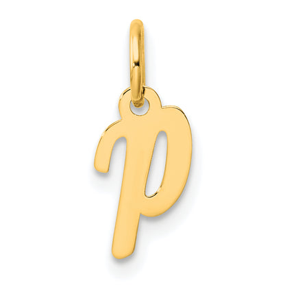 YC1553P
