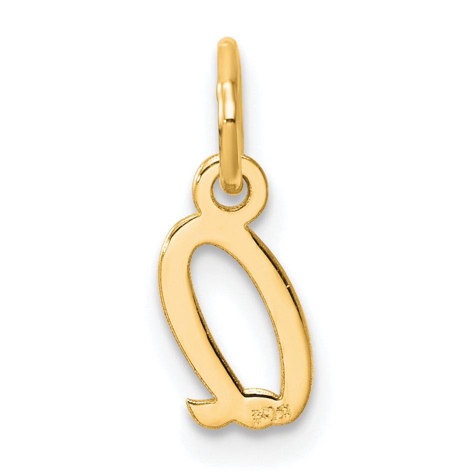 YC1553Q