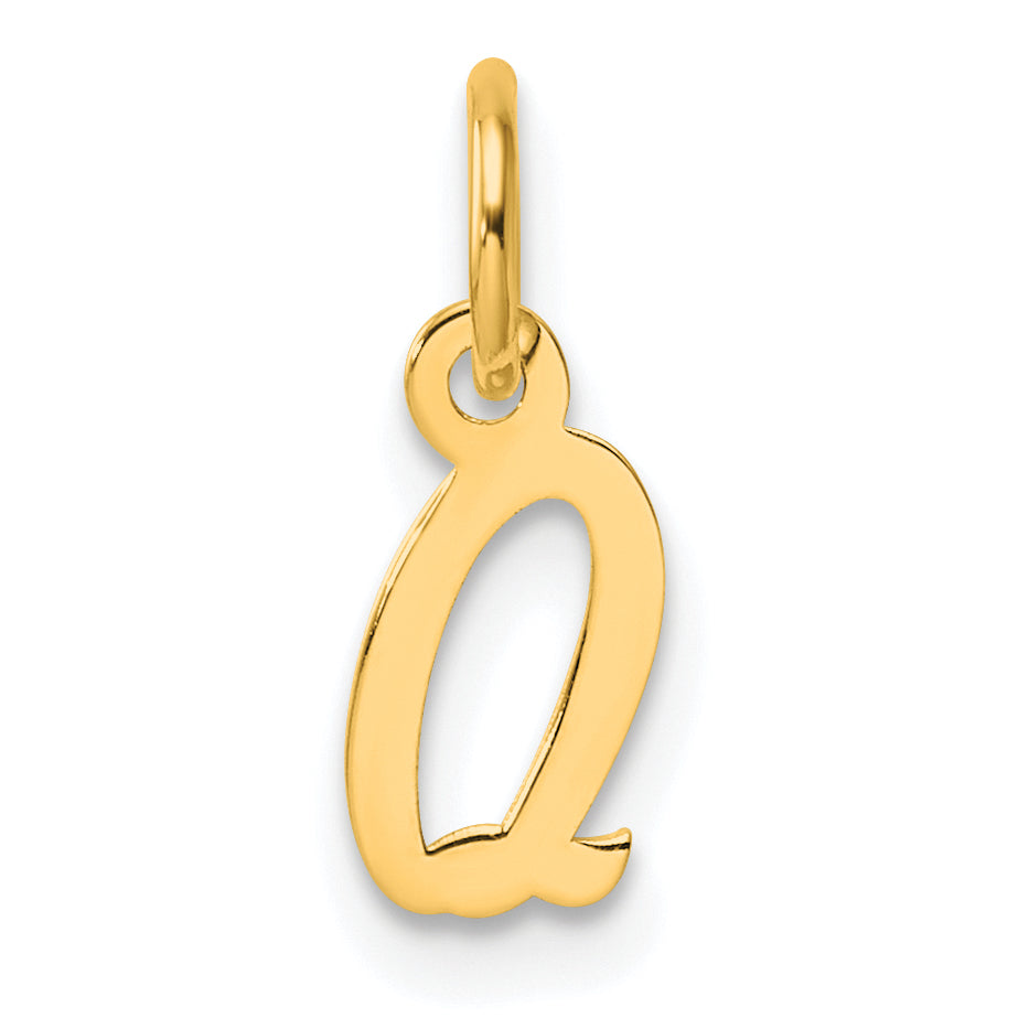 YC1553Q