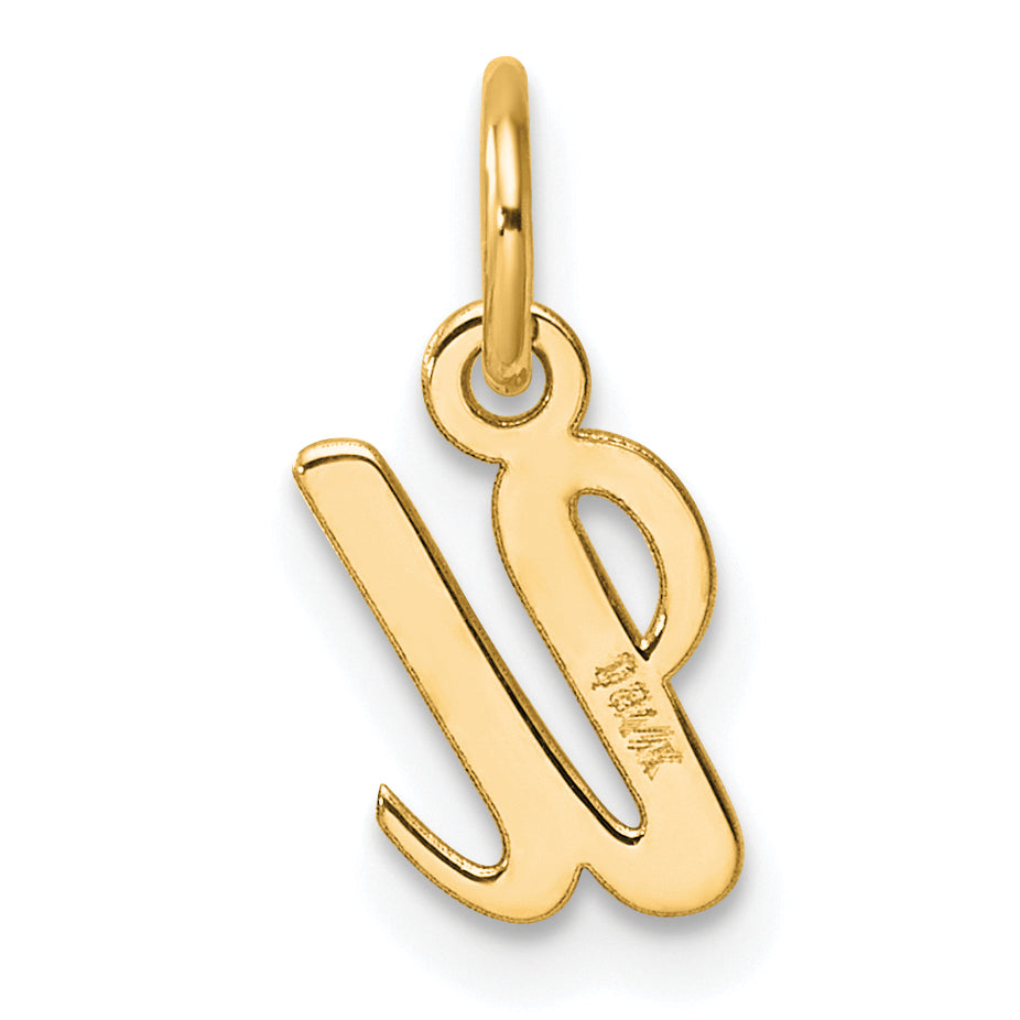 YC1553U