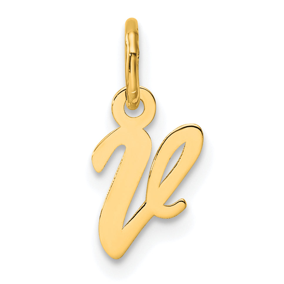 YC1553V