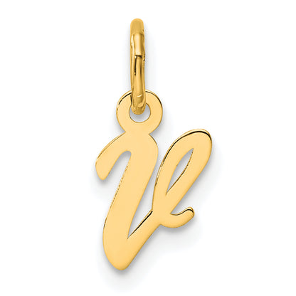 YC1553V