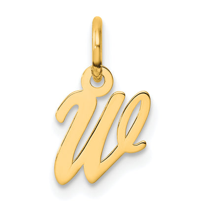 YC1553W