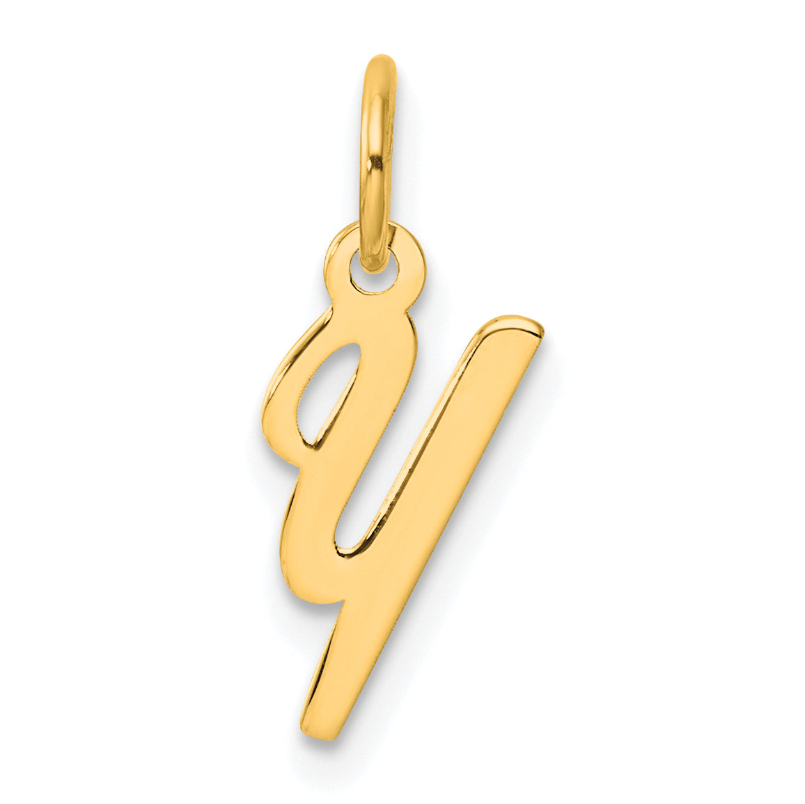 YC1553Y