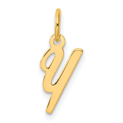 YC1553Y