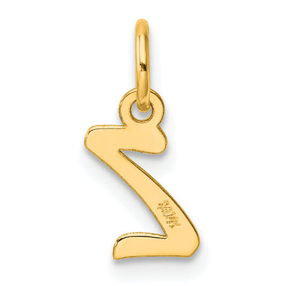 YC1553Z