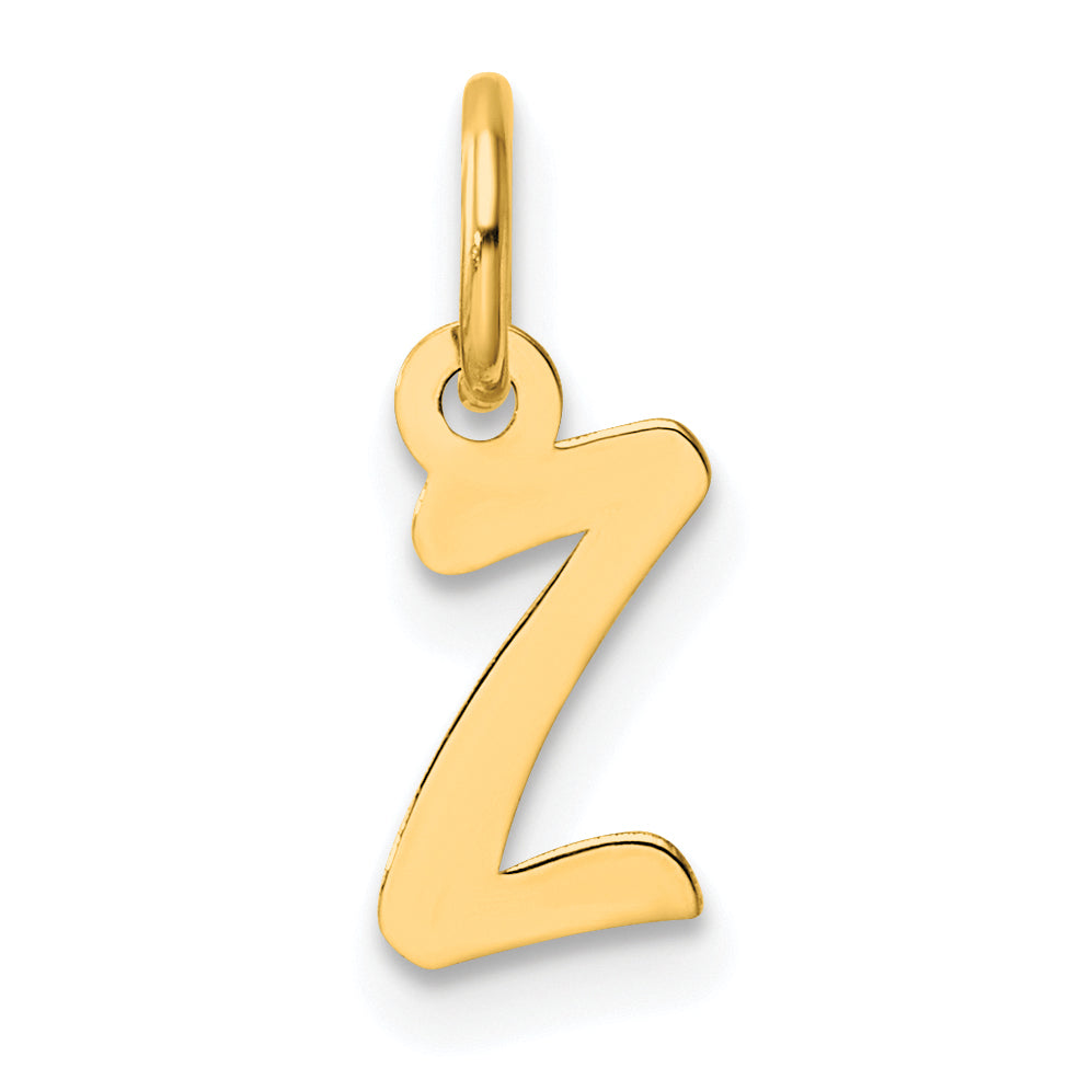 YC1553Z
