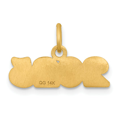 YC1554-25