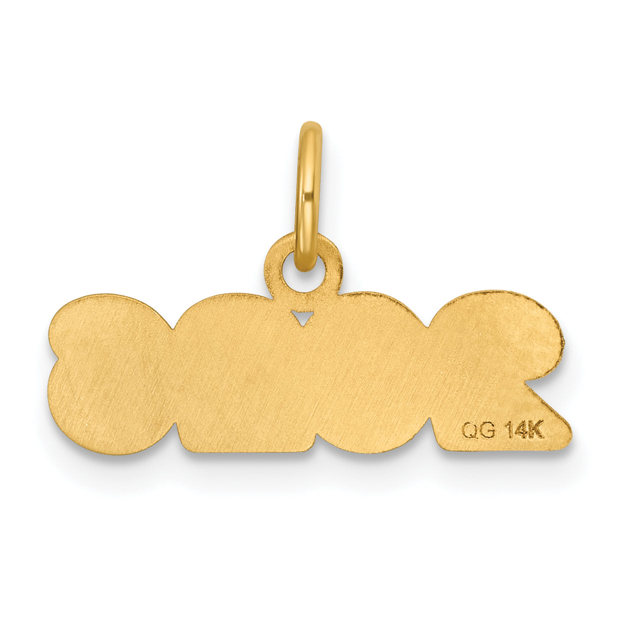 YC1554-26