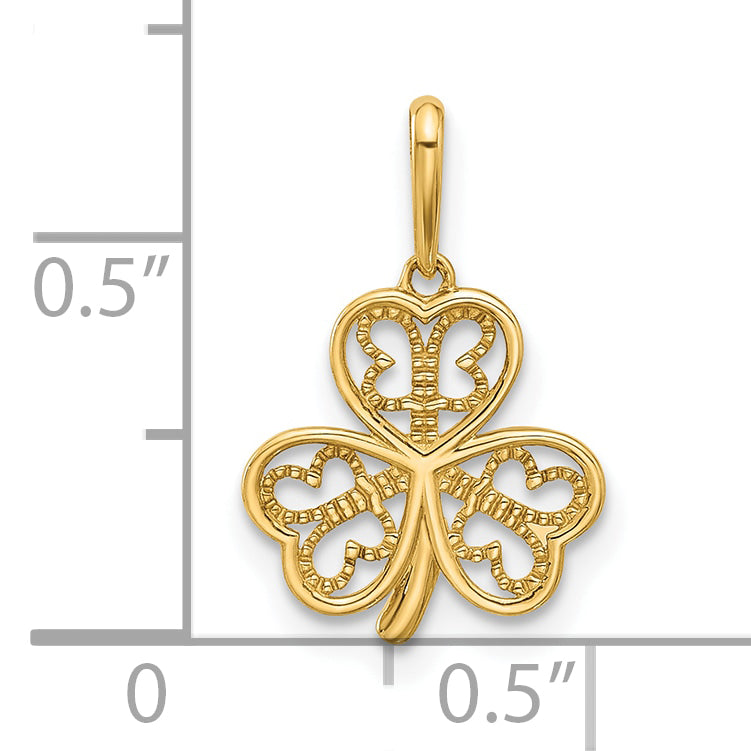 YC1572