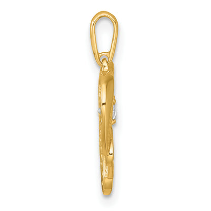 YC1606