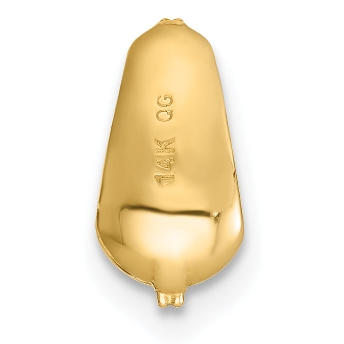 YC1609