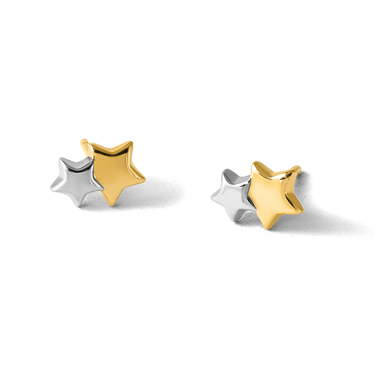 YC1635