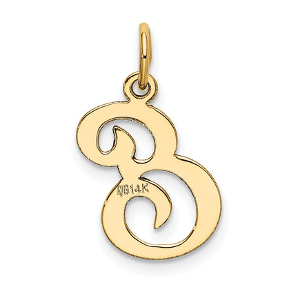 YC248E