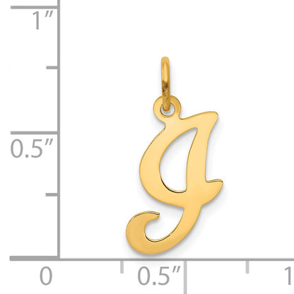 YC248I