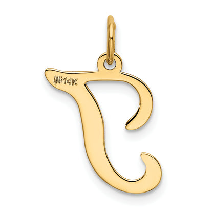 YC248T