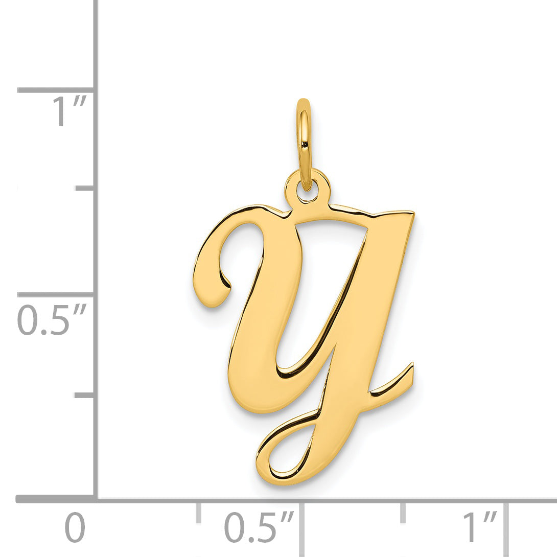YC248Y