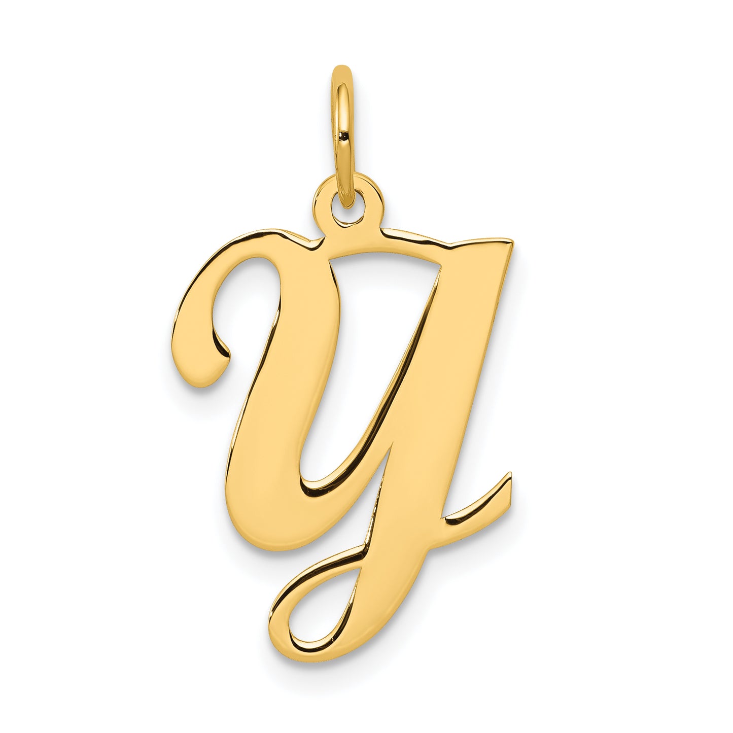 YC248Y