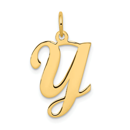 YC248Y